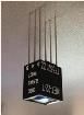 MET-22-T  Passive Components