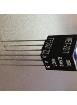 MET-22-T Audio Transformers / Signal Transformers