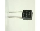 MET-31-T Audio Transformers / Signal Transformers