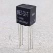 MET-32-T electronic component of Triad