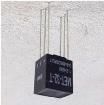 MET-32-T  Passive Components