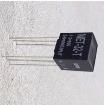 MET-32-T Audio Transformers / Signal Transformers