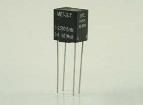 MET-39-T electronic component of Triad