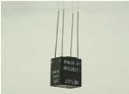 MET-39-T  Passive Components