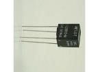 MET-39-T Audio Transformers / Signal Transformers
