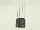 MET-46-T  Passive Components
