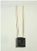 MET-50-T  Passive Components