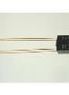 MET-50-T Audio Transformers / Signal Transformers