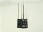 MET-60-T  Passive Components