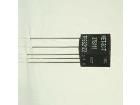 MET-60-T Audio Transformers / Signal Transformers