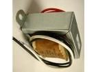 N-1X Power Transformers