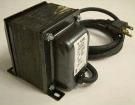 N-250MG electronic component of Triad