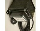N-59MG Power Transformers