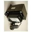 N-54M Power Transformers