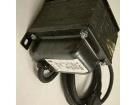 N-55MG Power Transformers