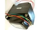 N-67A Power Transformers