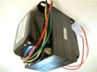 N-73A  Power
