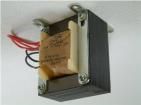 N-76U  Power