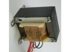 N-76U Power Transformers