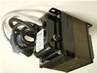 N-90MD  Power
