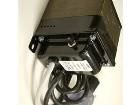N-90MD Power Transformers