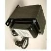 N-9M Power Transformers
