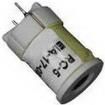 RC-1  Passive Components