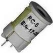 RC-1 Fixed Inductors