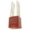 SP-13  Passive Components