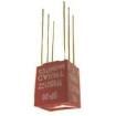 SP20  Passive Components