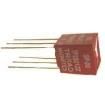 SP20 Audio Transformers / Signal Transformers