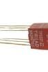 SP-21 Audio Transformers / Signal Transformers