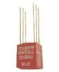 SP-29  Passive Components