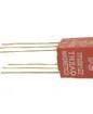 SP-29 Audio Transformers / Signal Transformers