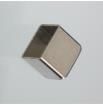 SP310 EMI Gaskets, Sheets, Absorbers & Shielding