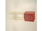 SP-32 Audio Transformers / Signal Transformers