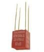 SP33  Passive Components