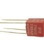 SP33 Audio Transformers / Signal Transformers