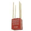 SP42  Passive Components