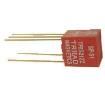 SP42 Audio Transformers / Signal Transformers