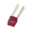 SP-48  Passive Components