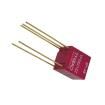 SP-48 Audio Transformers / Signal Transformers
