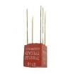 SP49  Passive Components