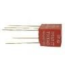 SP49 Audio Transformers / Signal Transformers
