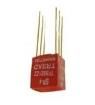 SP-4  Passive Components