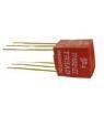 SP-4 Audio Transformers / Signal Transformers