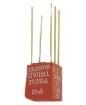SP-50  Passive Components