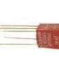 SP-50 Audio Transformers / Signal Transformers