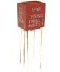 SP52 electronic component of Triad