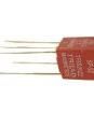 SP52 Audio Transformers / Signal Transformers